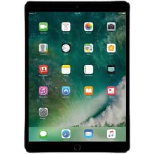 IPAD PRO 10.5" (2017)