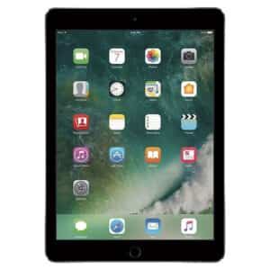 IPAD MINI 4