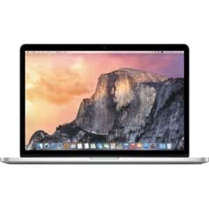 Macbook 13