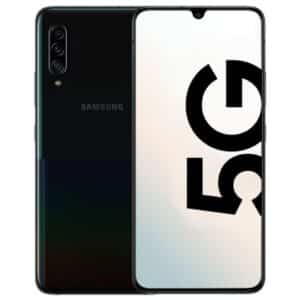 SAMSUNG GALAXY A90