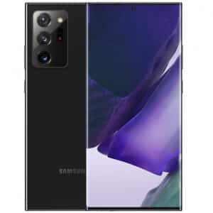 SAMSUNG GALAXY NOTE ULTRA
