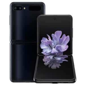 SAMSUNG GALAXY Z FLIP