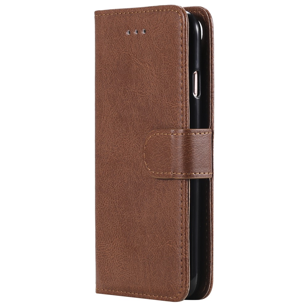 iPhone SE 2020 Cover- Kæmpe Udvalg- Køb Her - Fonecase