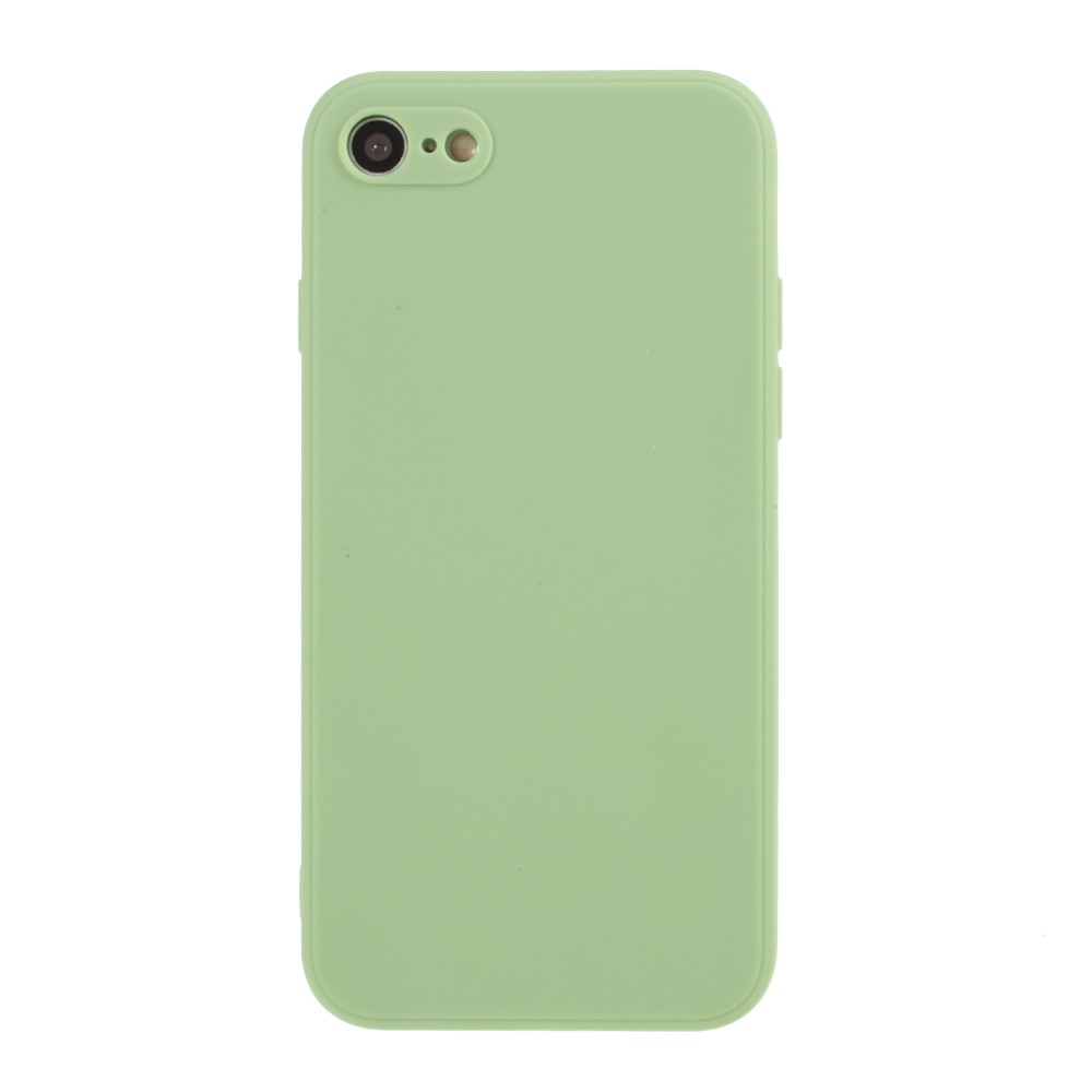 silikone bagcover