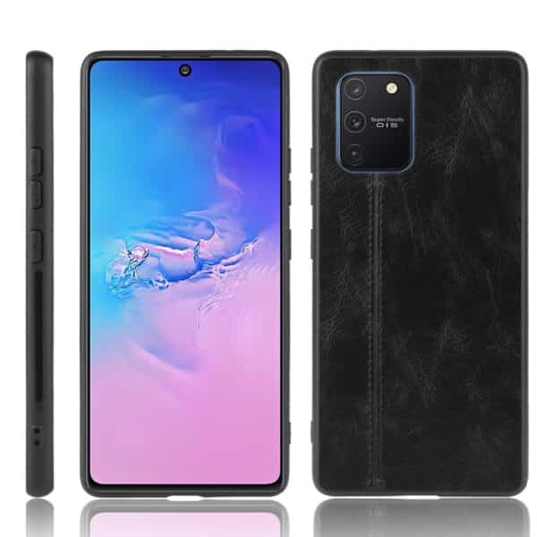 samsung s10 lite a91