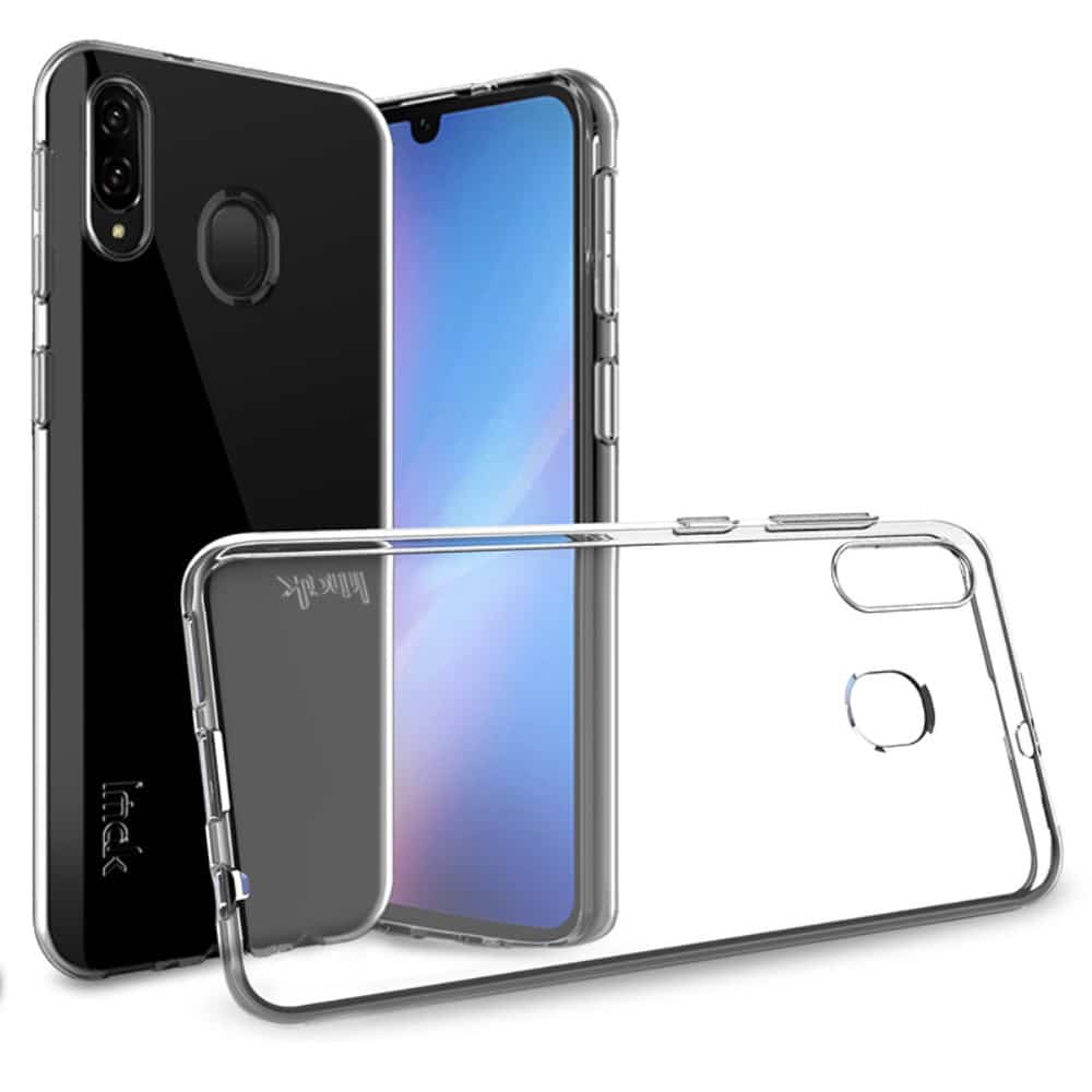 samsung a30 a20