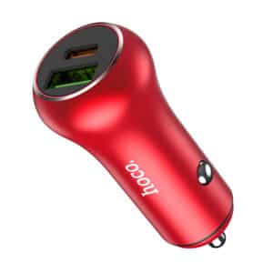 Biloplader