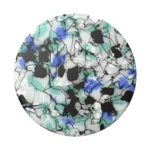 POPSOCKETS