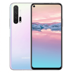 HUAWEI HONOR 20 PRO