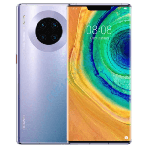 HUAWEI MATE 30 PRO