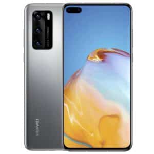 HUAWEI P40 PRO