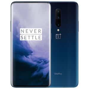 ONEPLUS 7 PRO