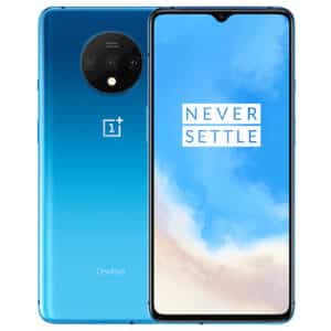 ONEPLUS 7T