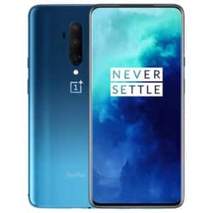 ONEPLUS 7T PRO