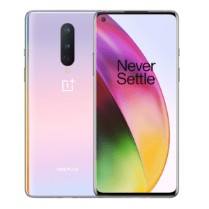 ONEPLUS 8