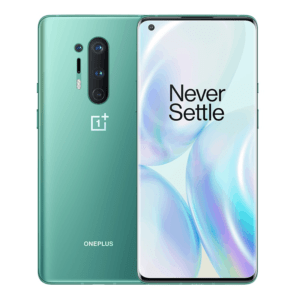 ONEPLUS 8 PRO