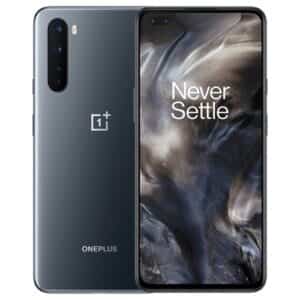 ONEPLUS NORD