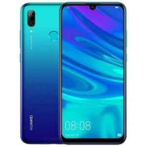 HUAWEI P SMART PRO 2019