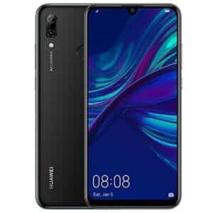 HUAWEI P SMART 2019