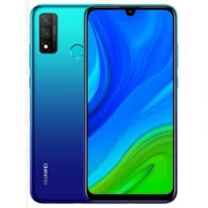 HUAWEI P SMART 2020