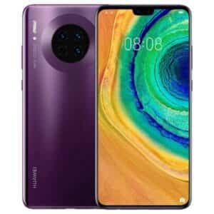 HUAWEI MATE 30