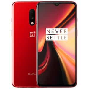 ONEPLUS 7