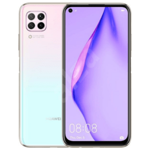 HUAWEI P40 LITE