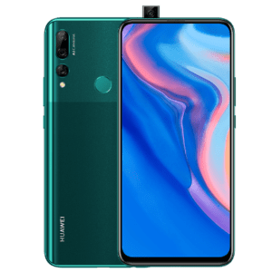 HUAWEI Y9 PRIME 2019